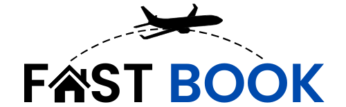 Fast Book